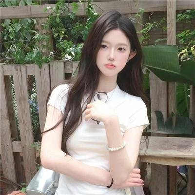 热街小子