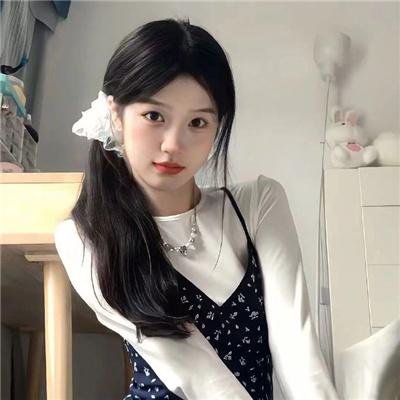 就是为你