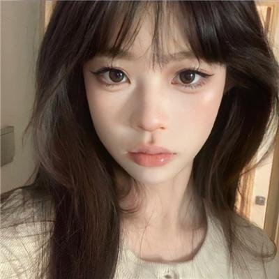 假如爱有天意