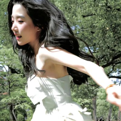 用心出拳