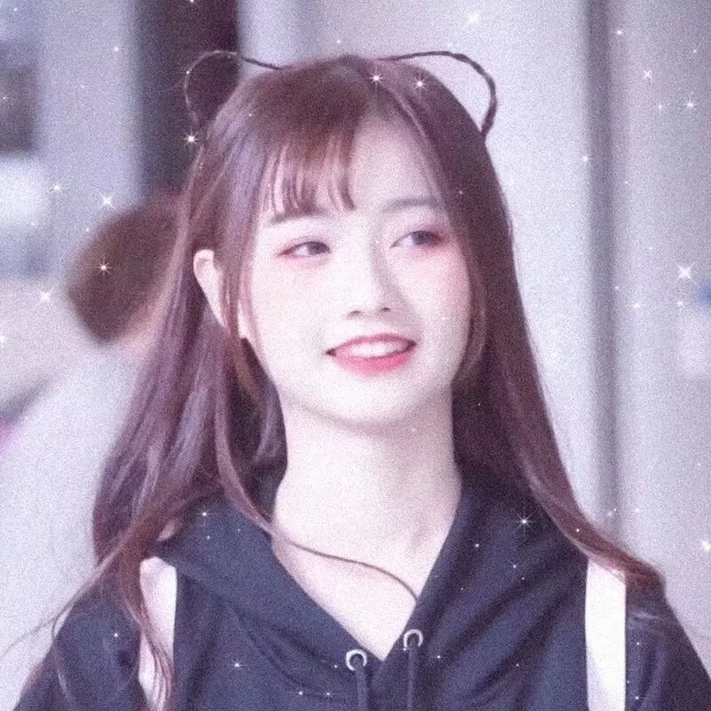 爱的阴暗面