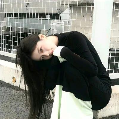 小矮人