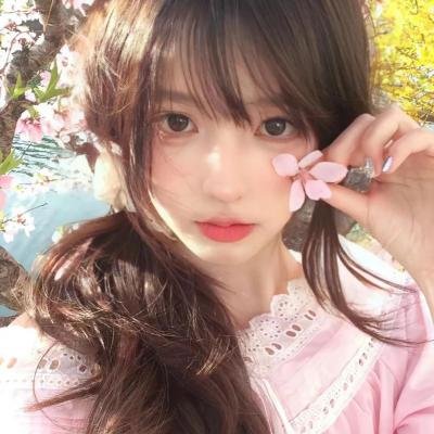 玫瑰皇后