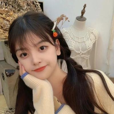 跳吧,女孩