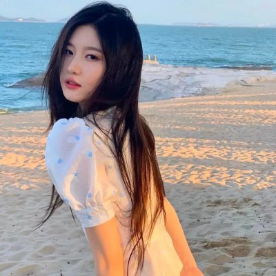 终结者3:机器的崛起