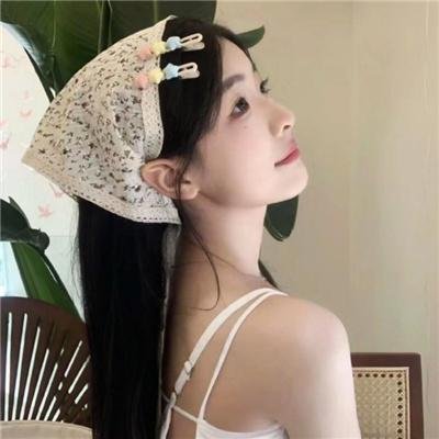 看见天堂