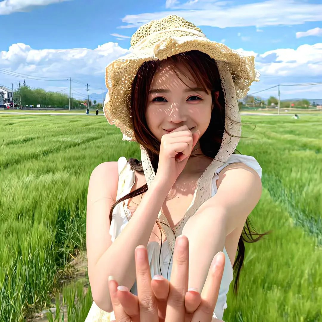 马戏团天使