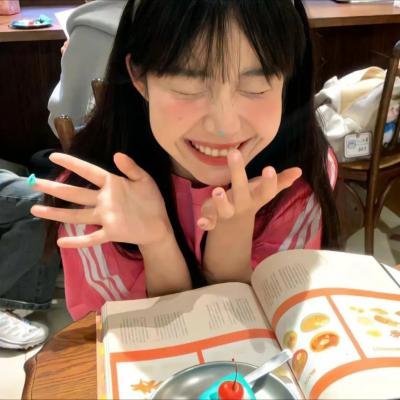 甜蜜