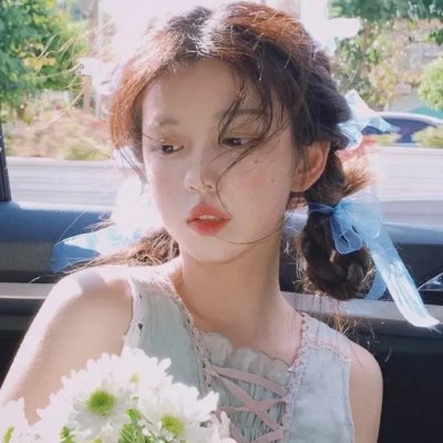 爱在烟雾迷幻时