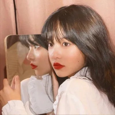 麻辣搞鬼派