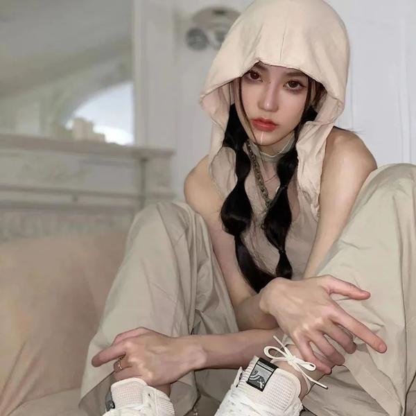 天涯明月刀