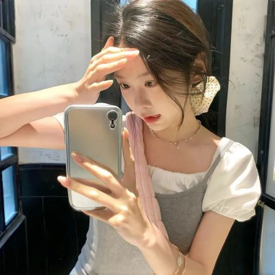 车轴