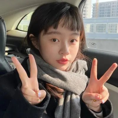 玉观音
