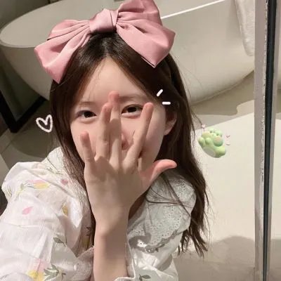 站起来的人