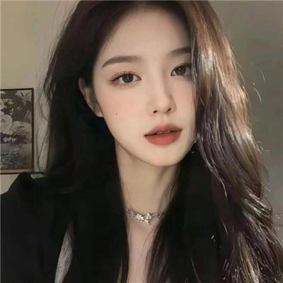 狱警生活第二季
