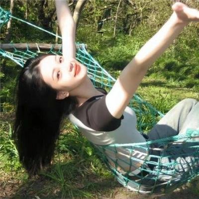 三面娜迦