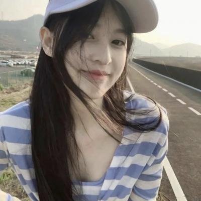 胜利之光