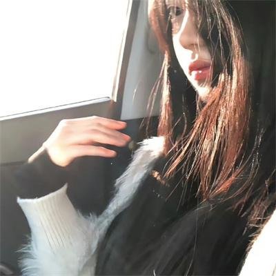 顶硬上