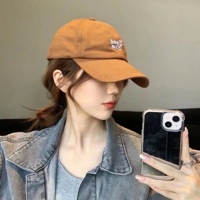 通往美好小径