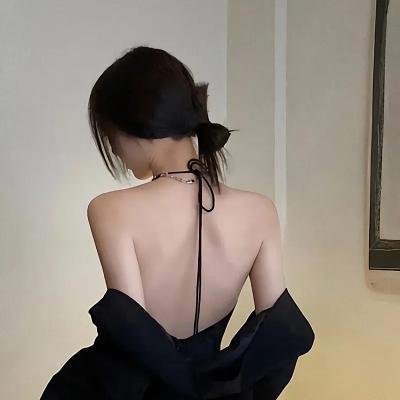 处刑少女的生存之道