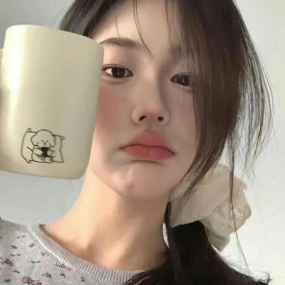 忠仔