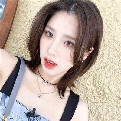 山魂霹雳