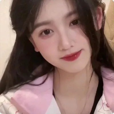 痛失芳心
