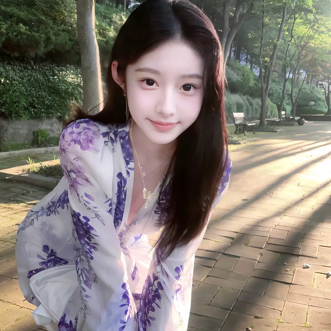 龙族新娘